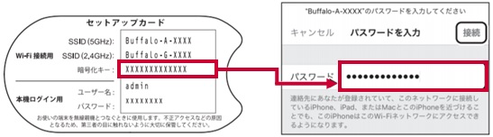 Auひかりからドコモ光は事業者変更できる 工事は必要 乗り換え手順と費用は らくらくネット選び ドコモ光