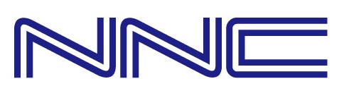 NNコミュニケーションズのロゴ