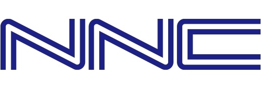 株式会社NNコミュニケーションズのロゴ